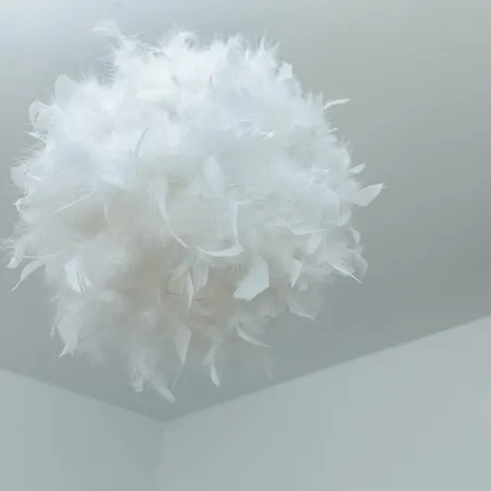 Luxury Angel شقة
